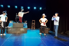 21013826_1356943881089511_1188908950260147768_o