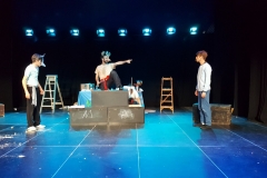 21013969_1356943657756200_1686423893161108509_o