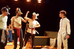 21014055_1356945317756034_185833162270132623_o