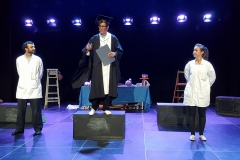 21015861_1356942414422991_772134800334345134_o