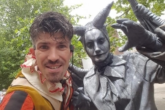 Jester2