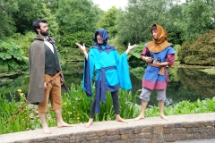 Quest7