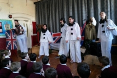 WW11