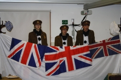 WW12
